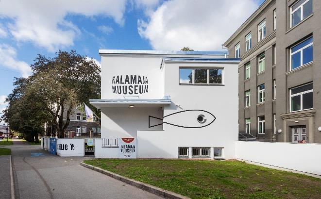 Kalamaja muuseum_Meeli Küttim.jpg
