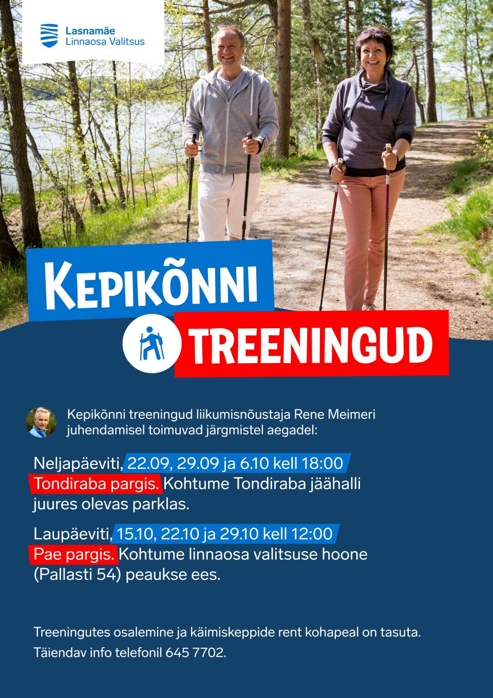 Kepikond_page-0001.jpg