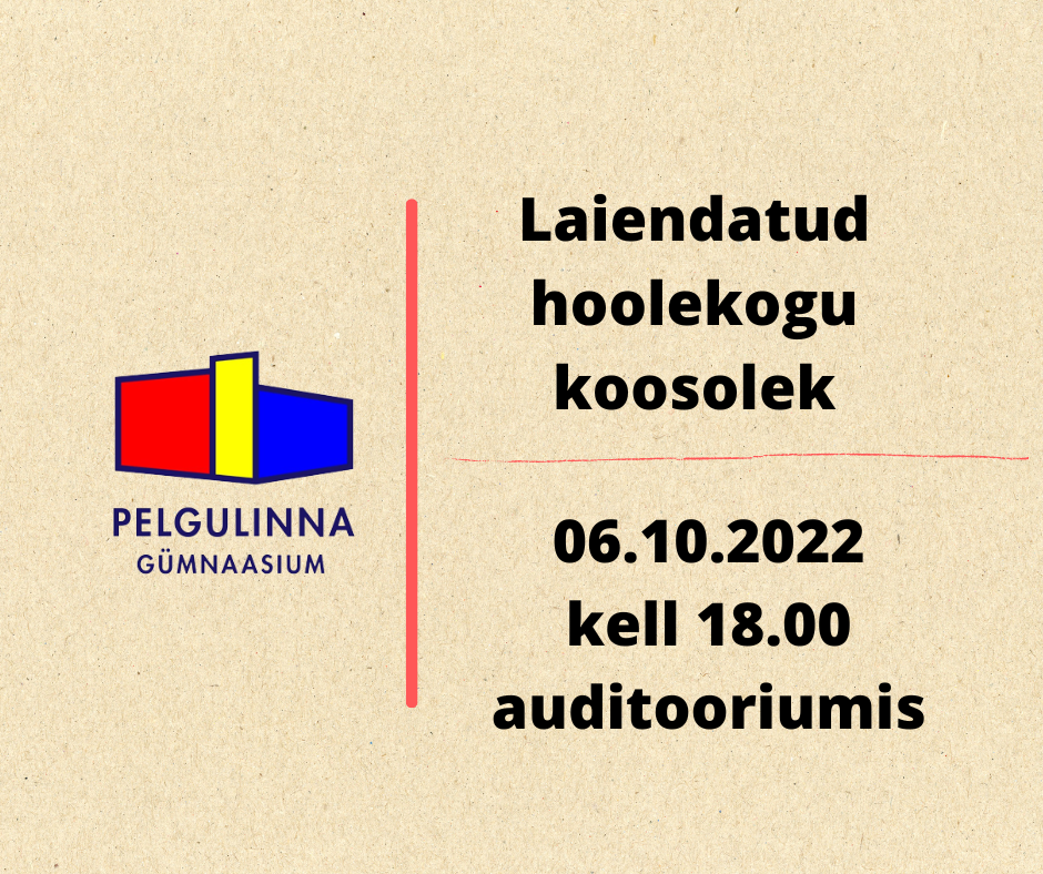Laiendatud hoolekogu koosolek.png