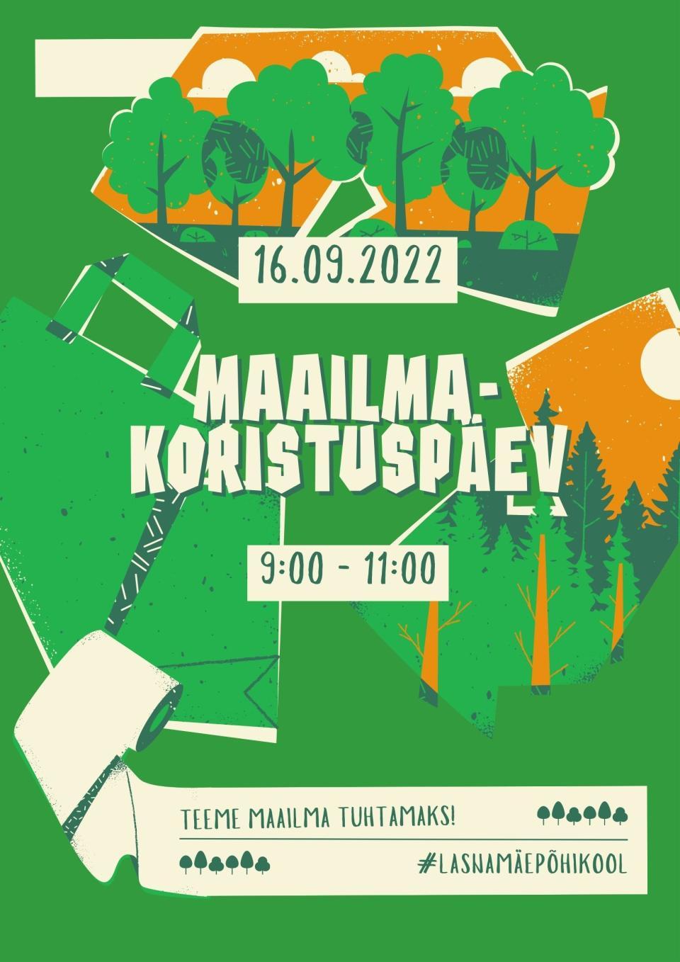 MaailmakoristuspäevalEST.jpg