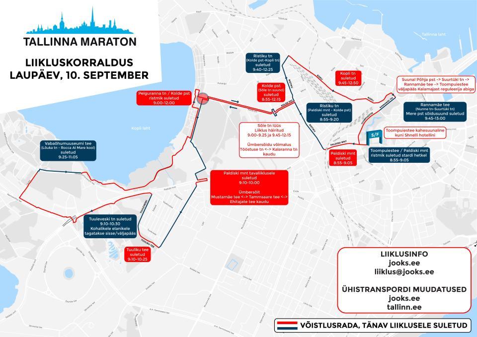 Maraton-laup-21EST_21km_2022_liiklus-01_0.jpg