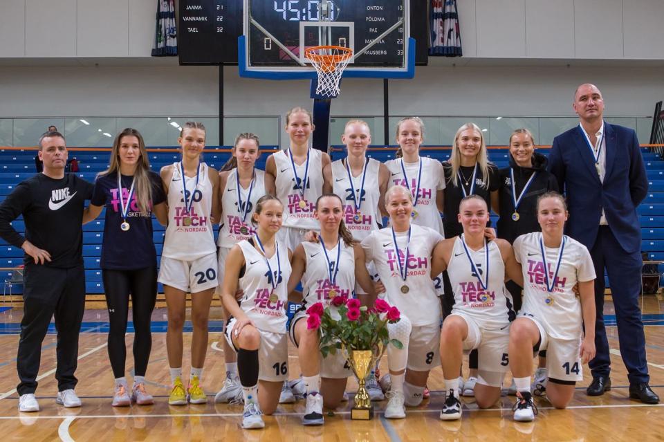 Tallinna meistrid korvpallis.jpg