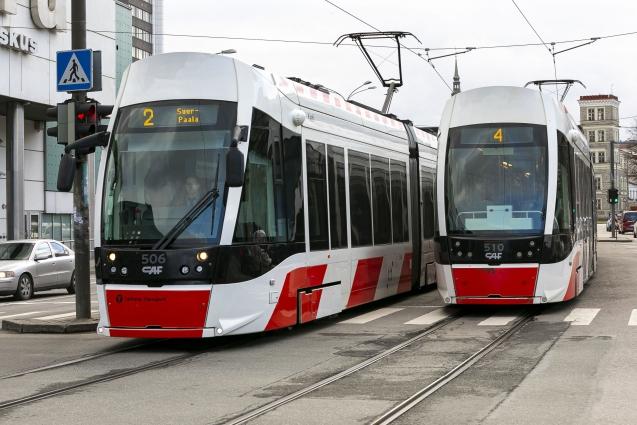 Trammid_Ilja Matusihis.jpg