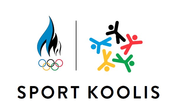 sport_koolis.png