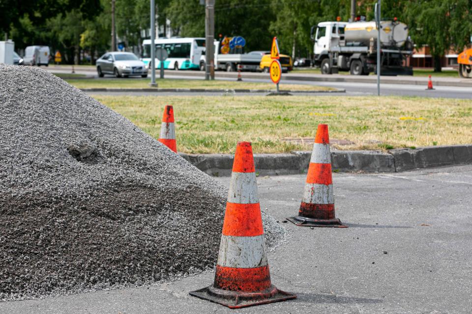 tee remont. I Matusihis.jpg