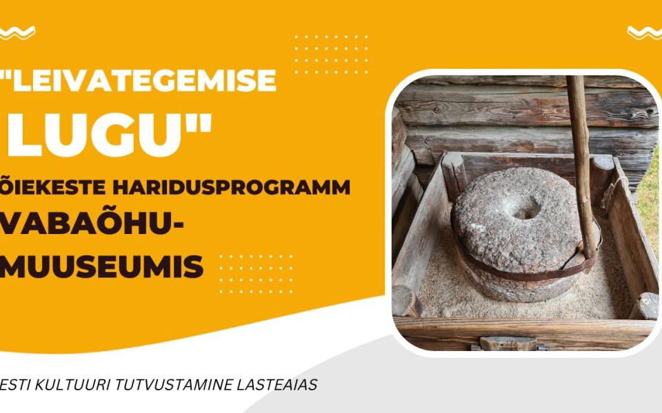 Õiekesed Vabaõhumuuseumis.jpg