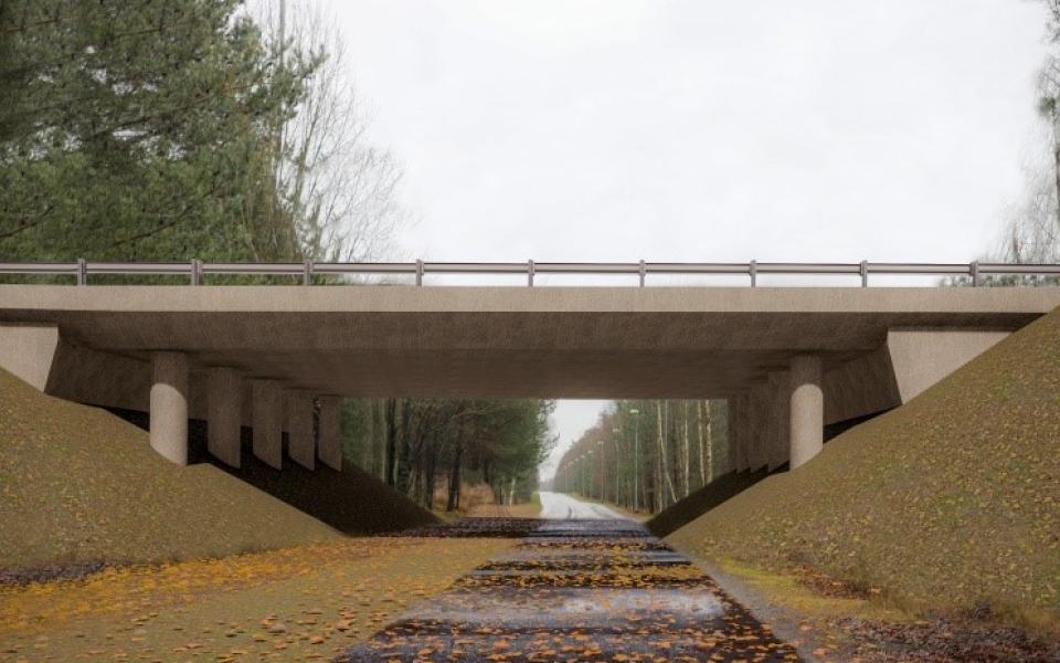 Kadaka pst viadukti eskiis.jpg