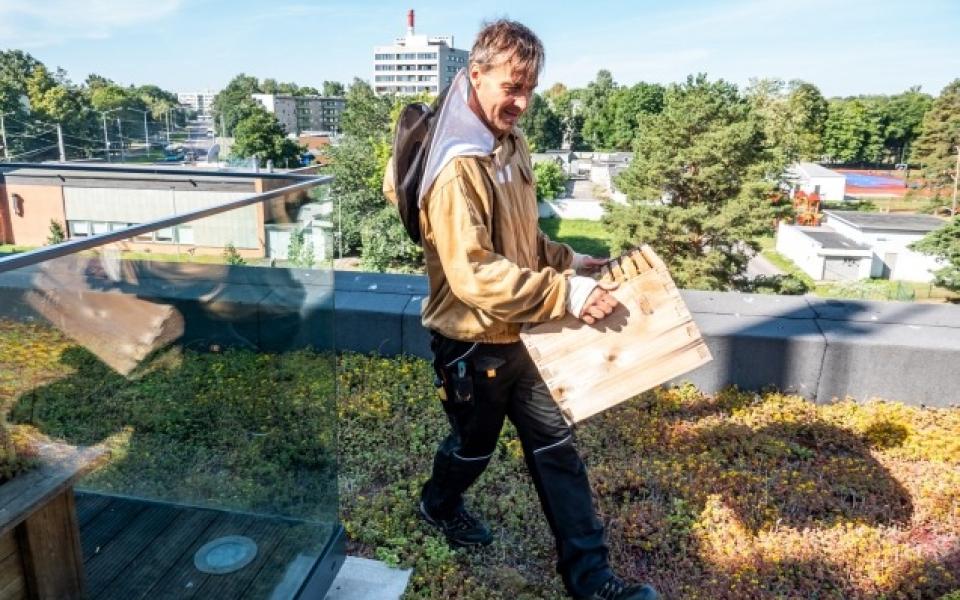 mustamäemesi 16-09-2022.jpg