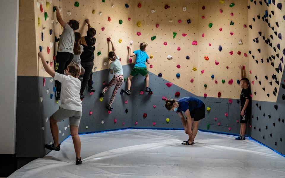 Sport kooli_Tallinna Kultuuri ja Spordiamet.jpeg