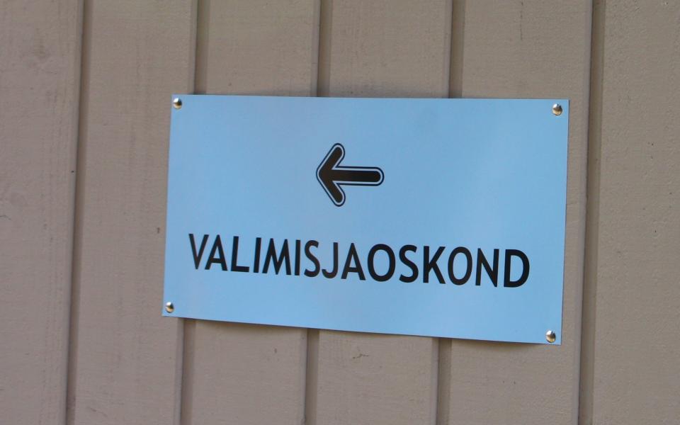 valimisjaoskonna silt.jpg