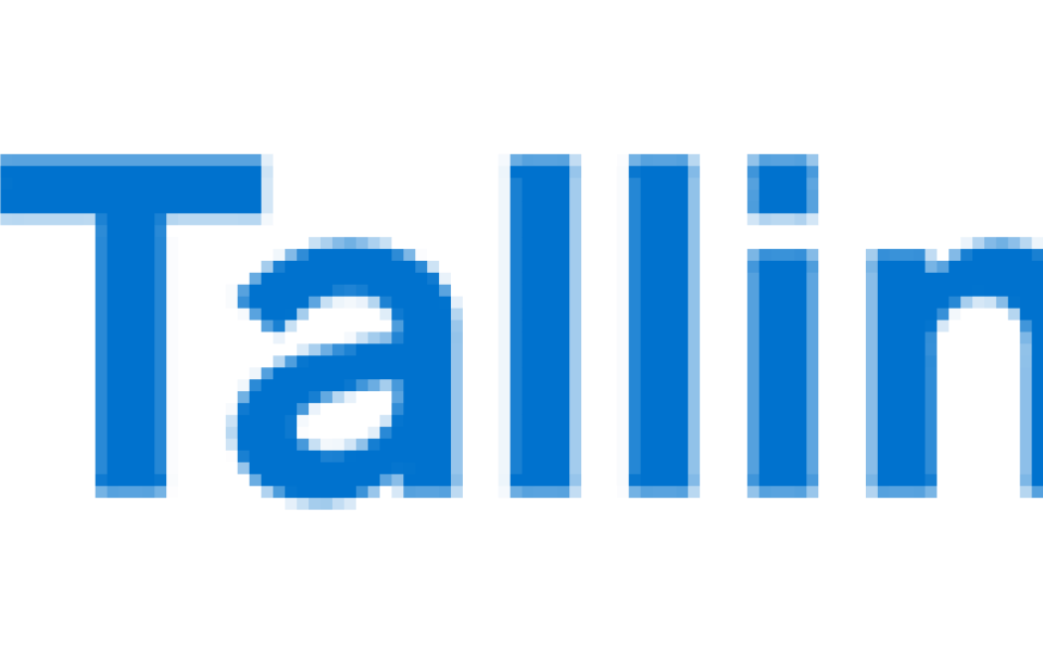 Tallinna logo