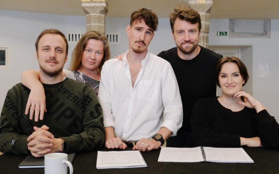 Ooperi Crisis ettevalmistus 4. augusti esietenduseks (foto - Veiko Tubin).jpg