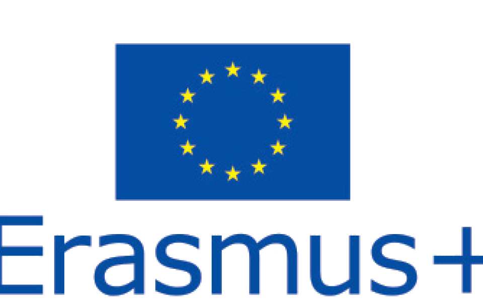Erasmus+