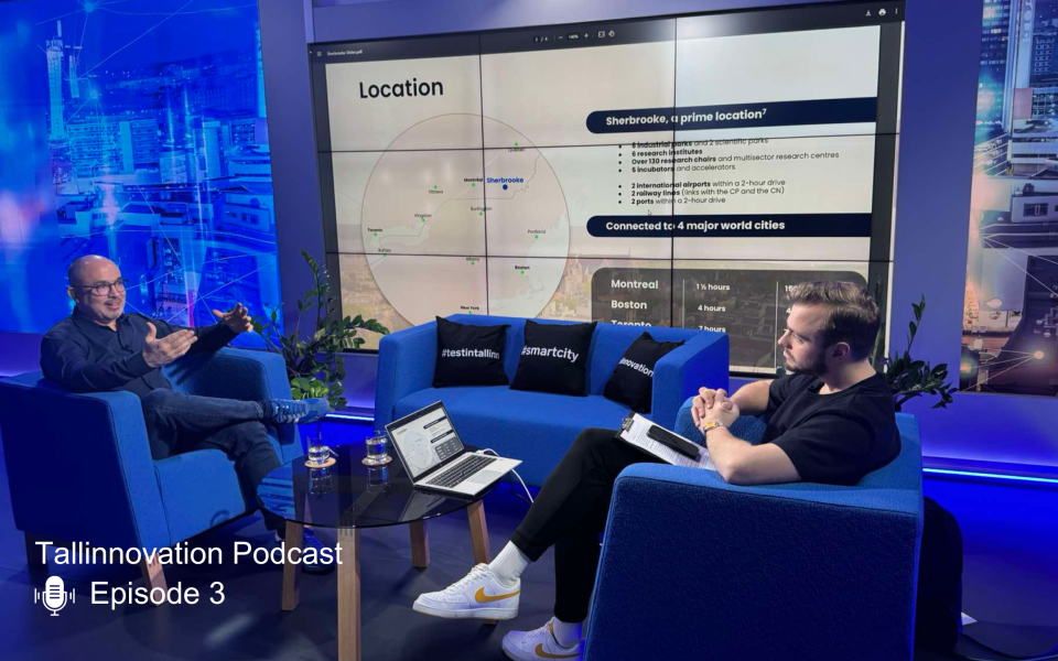 Tallinnovation Podcast episode 3_ Stephen Youtube thumb.png