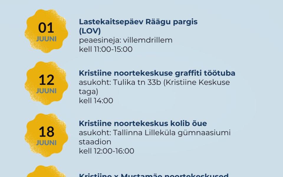 Kristiine noortekeskus.jpg