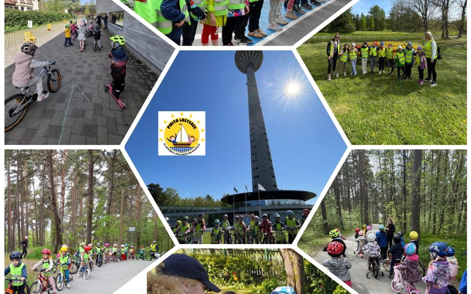 rattapäev 2025