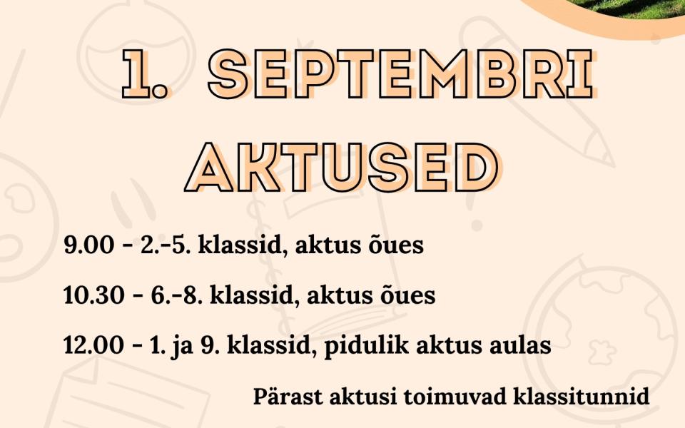 aktus