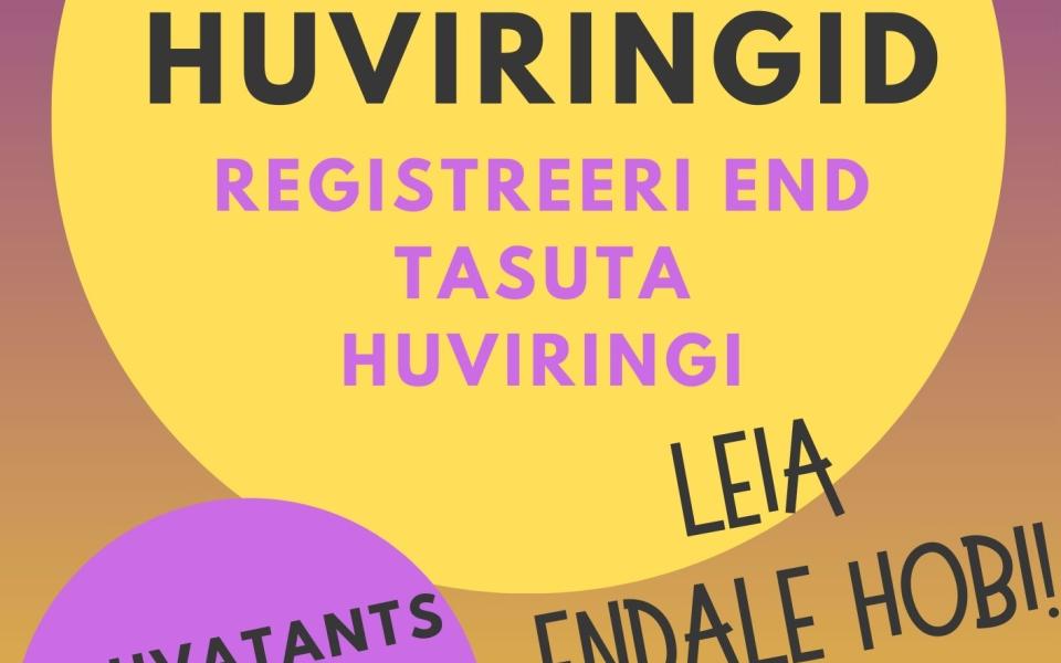 https://www.tallinn.ee/et/nommepohikool/huviringid-2025-2026