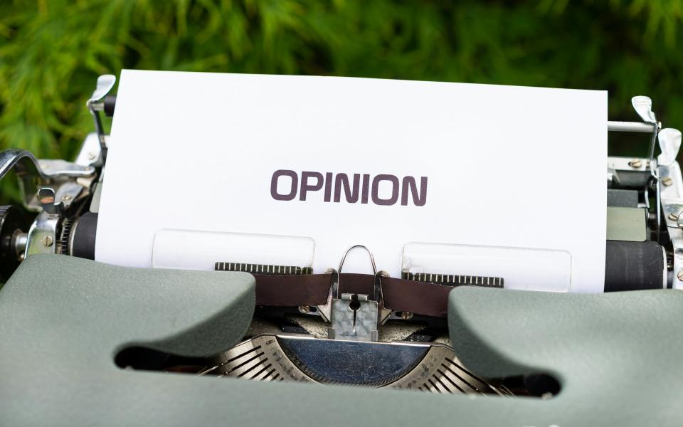 Cover image position paper.jpg