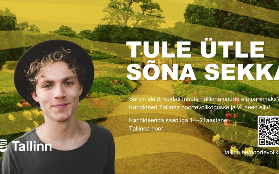 Noortevolikogu.jpg