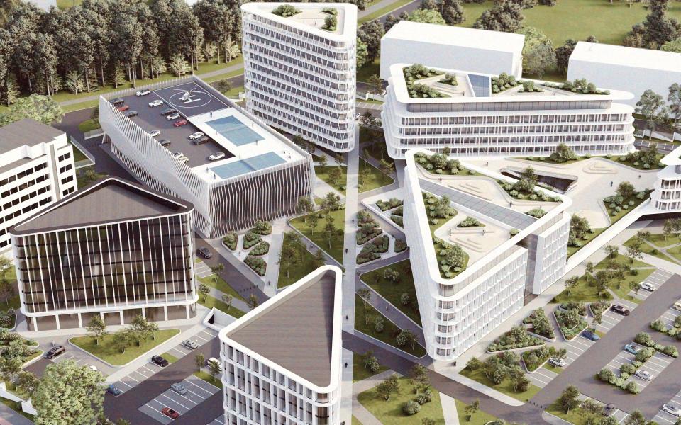 Võidutöö Kompass_Arhitekt 11