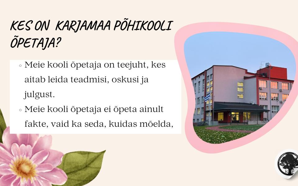 kph