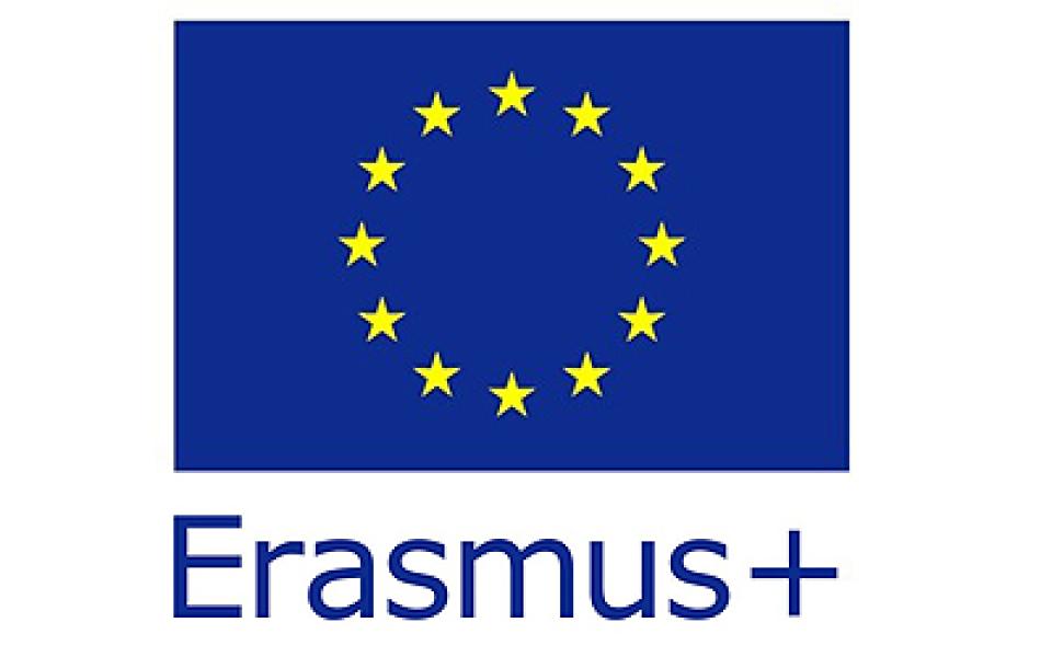 ERASMUS+