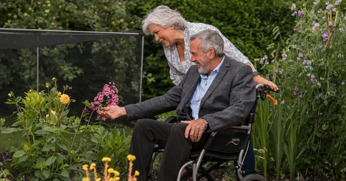 Tallinn susține proiecte culturale unice create pentru persoanele cu nevoi speciale