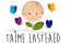 Taime lasteaia logo_0.png Taime lasteaia logo 2.png